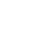 Icon-weather-snowflake-cold