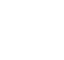 icon-seat-recline-extra