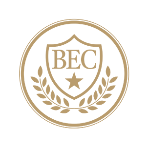 Bristol Executive Cars Logo
