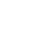 icon-heart-shield